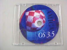 Amiga Developer v2.1 CD In Slim Jewel Case picture