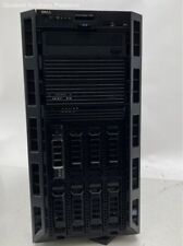 Dell PowerEdge T330 Server Intel Xeon E3-1240 v5 3.50GHz 16GB RAM No HDD picture