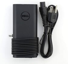 OEM 130W Adapter Charger For Dell XPS 15 9530 9550 9560 7590 06TTY6  4.5*3.0mm picture