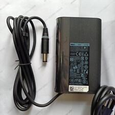 OEM 65W AC Adapter Charger for Dell Latitude LA65NM130 3480 7480 7490 7.4*5.0mm picture