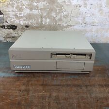 Vintage Commodore Amiga 2000 Computer A2000 - Complete Working picture