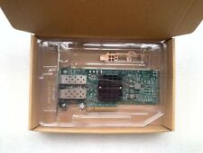 Dell Broadcom 57414 Dual Port 25GbE SFP Pcie Network Adapter BCM957414A picture