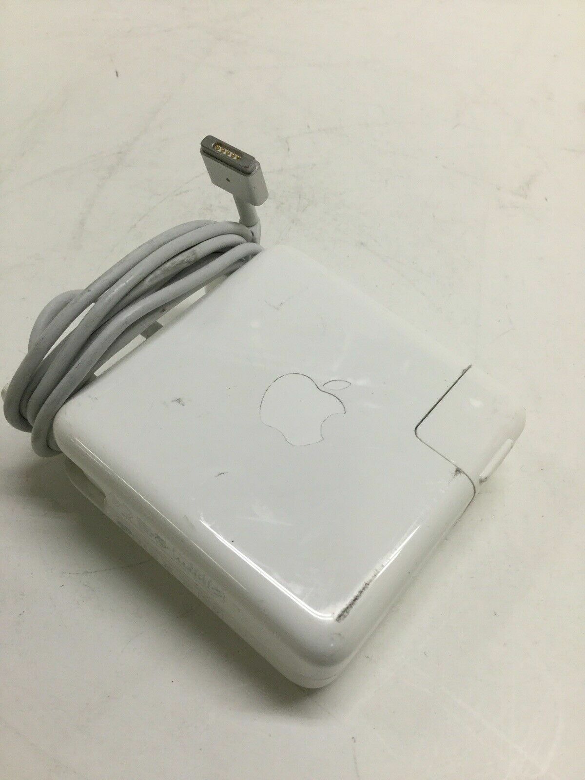 OEM Apple 85W MagSafe2 AC Adapter A1424 for MacBook Pro 15