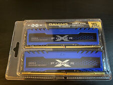 Silicon Power DDR4 16GB 8GBx2 RAM Turbine 3200MHz PC4 25600 288-pin CL16 1.35... picture