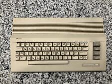 Commodore 64c Computer - Tested And Working Great picture