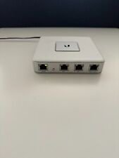 Ubiquiti Networks USG Unifi Security Gateway Router/Firewall picture