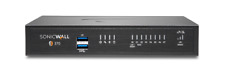 SonicWall TZ370 Secure Upgrade Plus-Essential Edition picture