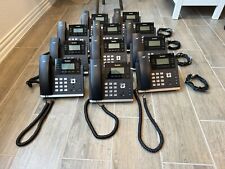 Yealink SIP-T41P PoE Ultra Elegant VoIP Phone (LOT OF 10) picture