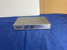 Sonicwall Network Security Appliance NSA 220 Model APL24-08E picture