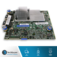 HP Smart Array P440AR 2GB SAS RAID Controller Board 749796-001 726738-001 picture