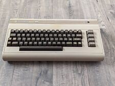 Untested Vintage Commodore 64 Personal Computer Only Retro picture