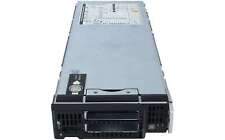 HP BL460c G9 2SFF CTO Blade Server [Part Number: 727021-B21] picture