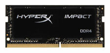 Kingston FURY Impact 32GB (2 x 16GB) PC4-21300 (DDR4-2666) SO-DIMM Memory picture