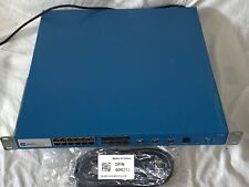 Palo Alto Networks 3000 Series 3050 Multi-Gig Network Throughput Firewall Device picture