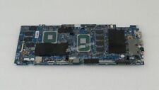 Dell Inspiron 7506 2-in-1 Genuine Intel i7-1165G7 2.8GHz 16GB Motherboard G72HV picture