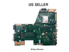 60NB0480-MB2200 Intel N2830 Main Board Motherboard  ASUS X551MA Laptop,US picture
