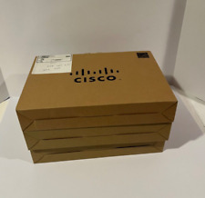 CISCO CP-8841 CP-8841-K9 IP PHONE 8841 voIP BUSINESS OFFICE UC PHONE LOT OF 3 picture