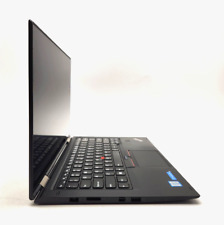Lenovo ThinkPad X1 Yoga 14