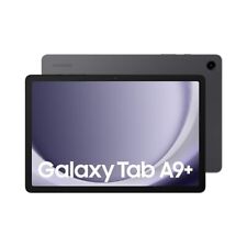 Samsung Galaxy Tab A9 plus picture