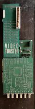 Amiga 2000 Video Toaster - Card Only picture