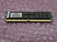 Compaq MB853470-70 9446 M40 RAM Memory Mainframe Collection picture
