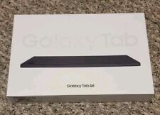 New Samsung Galaxy Tab A8 SM-X200 32GB Wi-Fi 10.5