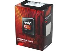 AMD FX-6300 FX-6200 FX-6100 CPU 6 Core 6M Socket AM3+ Processor US Fast Shipping picture