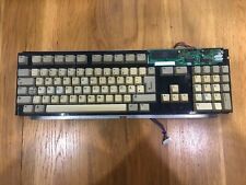 1x Commodore  Amiga  500/600/1200/2000 Replacement Keyboard key  picture