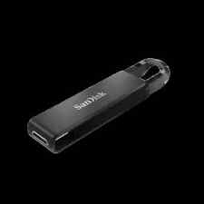 SanDisk 32GB Ultra USB Type-C Flash Drive - SDCZ460-032G-A46 picture
