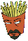 displaced's Avatar