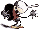 Weevil's Avatar