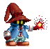 dscribner's Avatar