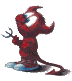 tuxtom's Avatar