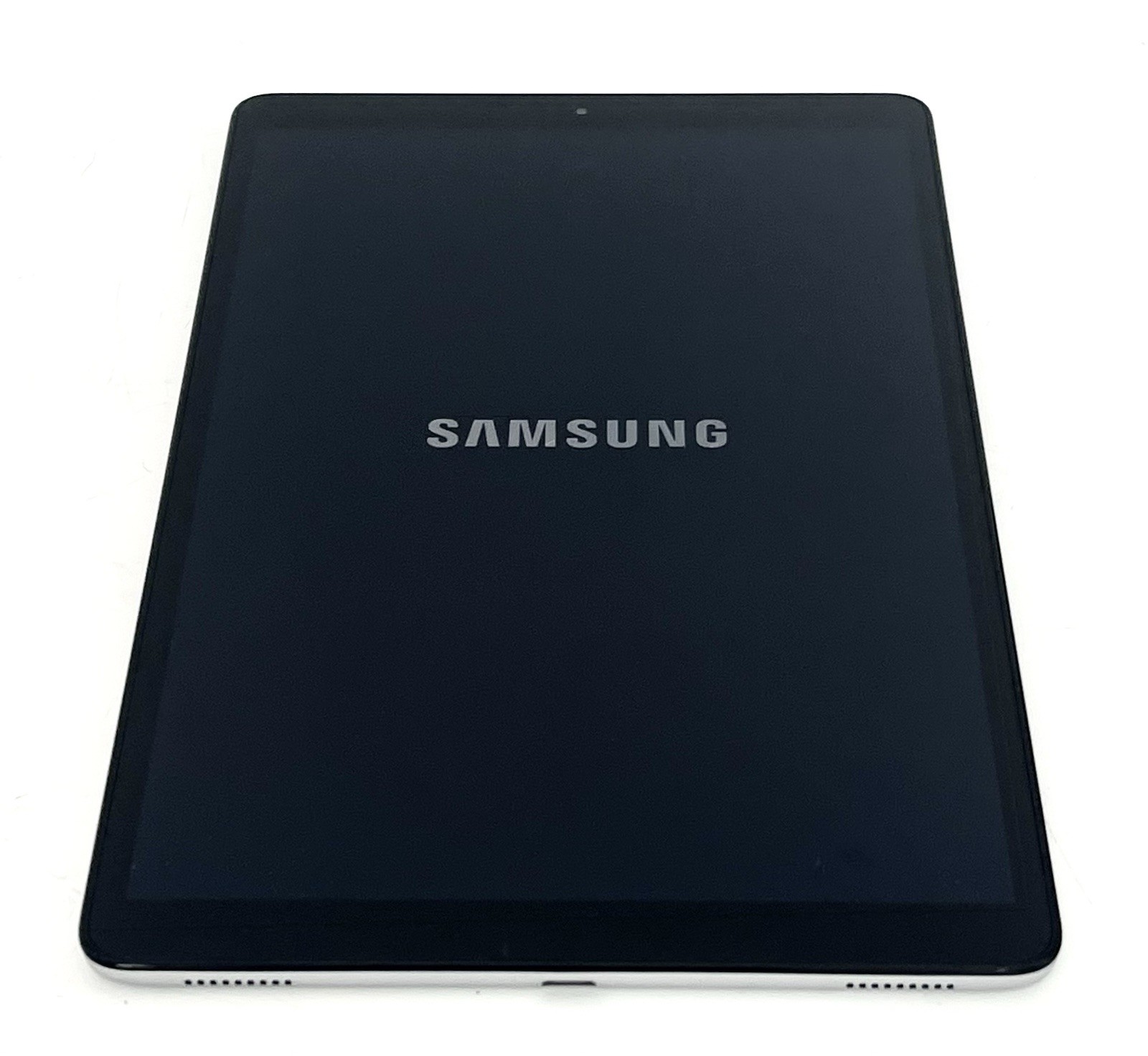 Samsung Galaxy Tab A SM-T510 10.1 Samsung Galaxy Tab A SM-T510 10.1
