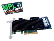 LSI Oracle 9361-16i 16-Port 12Gb SAS PCIe RAID Controller 7332895 picture