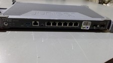 Switch picture
