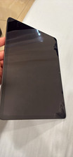 Samsung Galaxy S8 12.1in Wi-Fi Tablet 128GB 8GB RAM Android Black Used picture