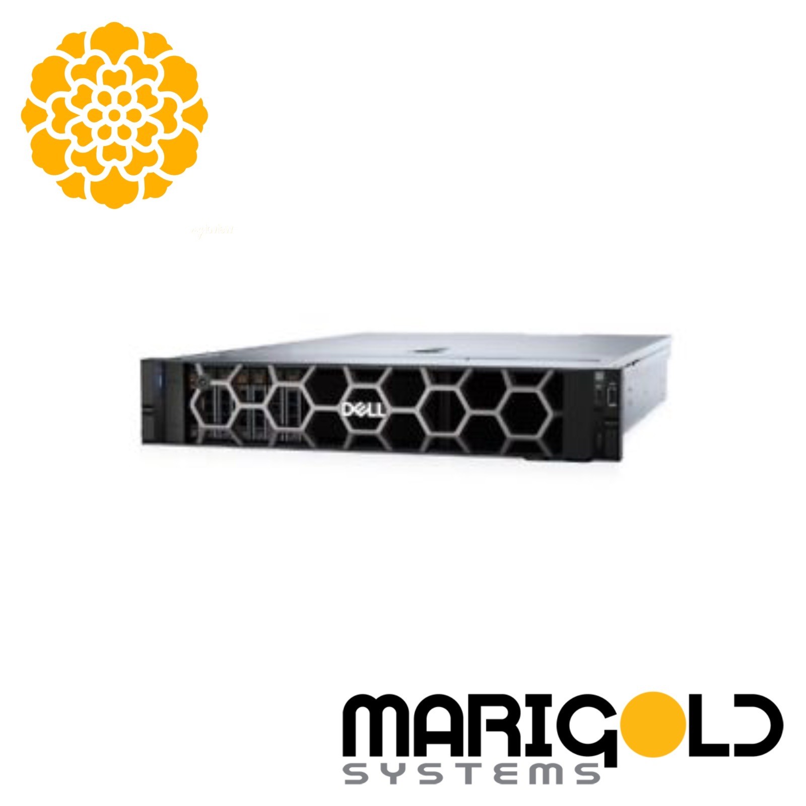 Dell PowerEdge R760 Server 2x Intel 6548N 32C, 512GB, 2x960GB 6x 3.84TB SSD Dell PowerEdge R760 Server 2x Intel 6548N 32C, 512GB, 2x960GB 6x 3.84TB SSD