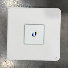 Ubiquiti UniFi Security Gateway USG Security Gateway Router Firewall VPN picture