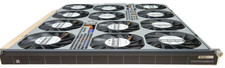 Juniper FFANTRAY-MX960-HC 740-031521 MX960 High Capacity Fan Tray picture