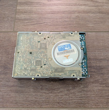 Vintage Apple Sony MP-F75W-12G Macintosh 2MB FDHD 3.5