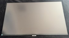 Samsung LS32A700NWNXZA 4K UHD LED Monitor 32