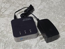 Obihai Obitalk OBi200 VoIP Phone Adapter W/ Google Voice & Fax Support 1-Port picture