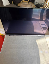 Samsung Galaxy Book5 Pro 360 16in Core Ultra 7 16GB 1TB SSD Arc Gray picture