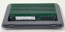 (8x 16GB) SK Hynix HMA82GR7DJR8N-XN PC4-3200AA DDR4-25600 ECC REG Server RDIMM picture