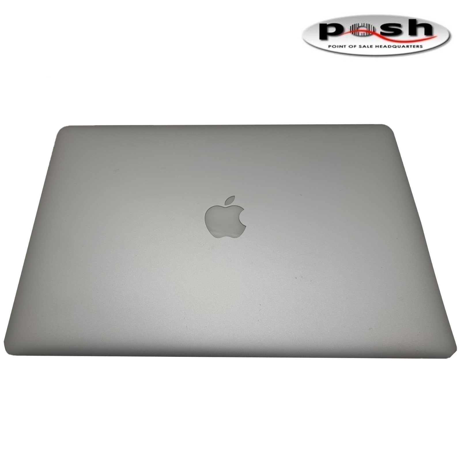 Apple MacBook Pro 15\ Apple MacBook Pro 15\
