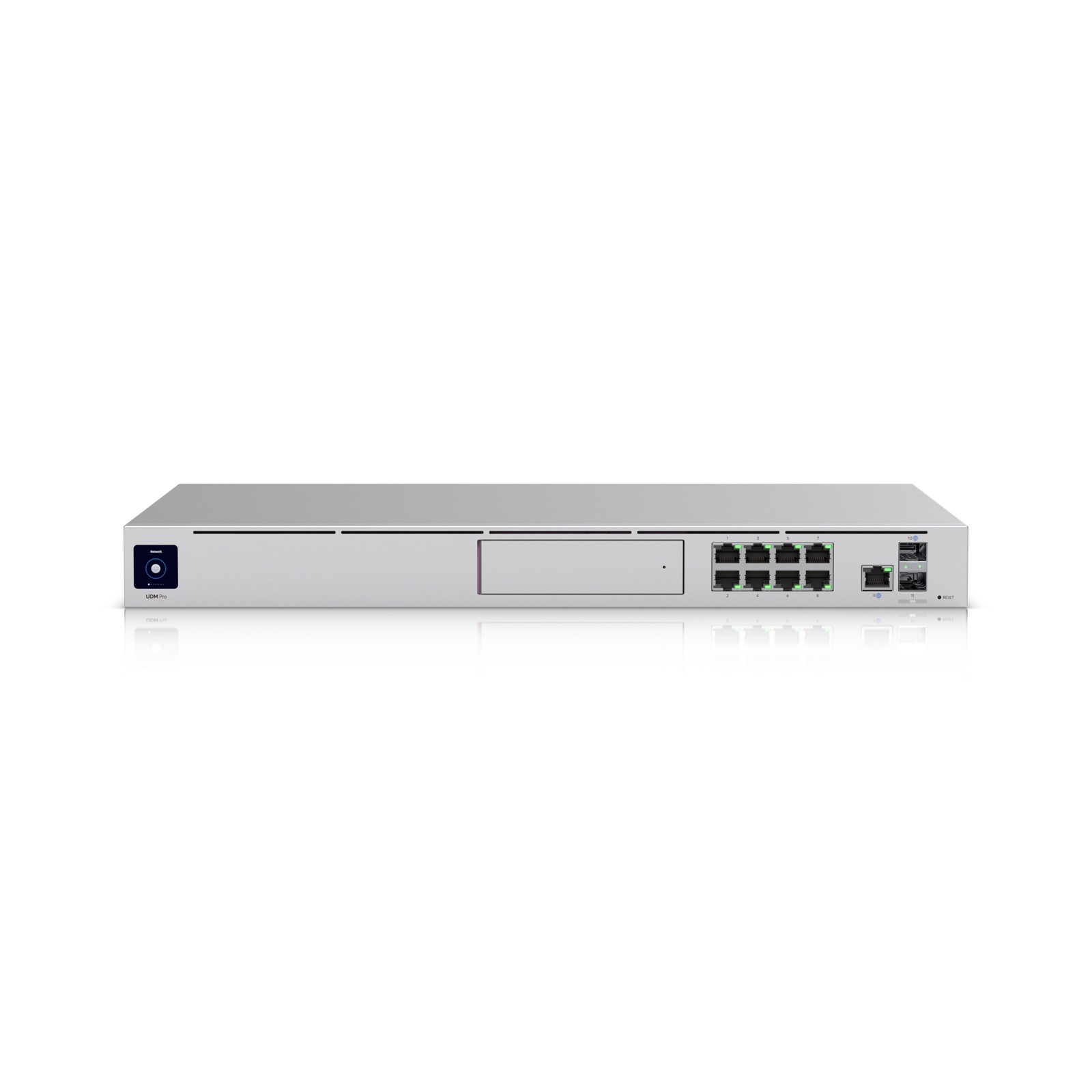 Ubiquiti Network Dream Machine Pro (UDM-Pro)
