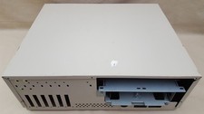 Commodore Amiga 2000 Desktop Computer Case Only - 2000HD 2500 A2000 - CA1065748 picture