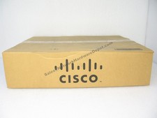 Cisco Catalyst C9500-48Y4C-A 48x 1/10/25G & 4x 40/100G 9500 *NEW IN BOX* picture