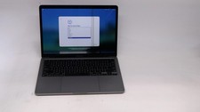 Apple Macbook Pro 13